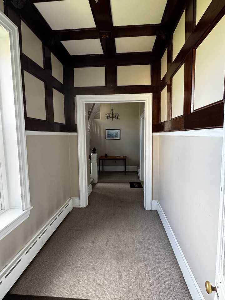 201 Bradford Ave #3 - Photo 5 of 9