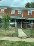 852 Middlesex Rd - Photo 1 of 1