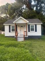 507 Hardwick Ave - Photo 1 of 1