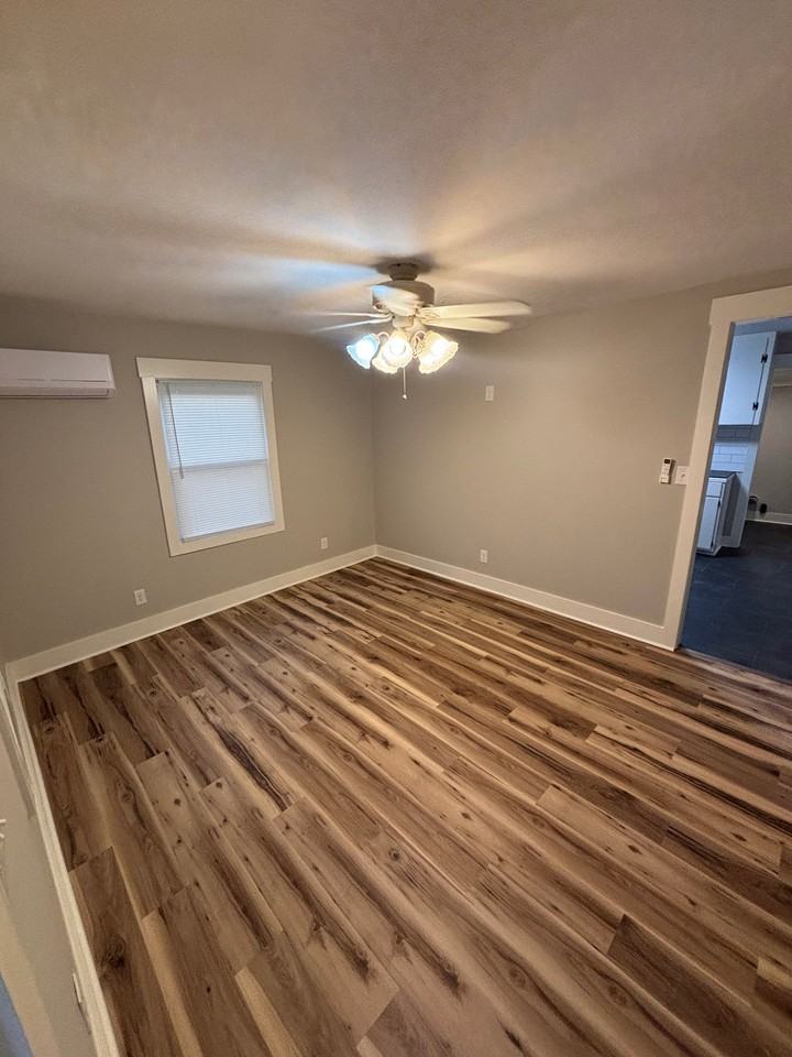 507 Hardwick Ave - Photo 2 of 10