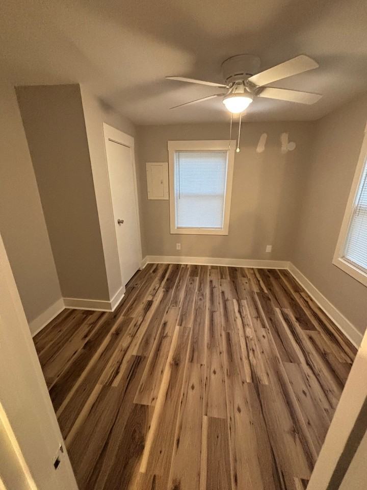 507 Hardwick Ave - Photo 3 of 10