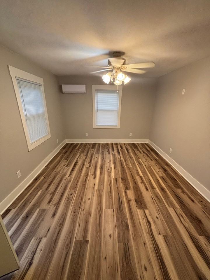 507 Hardwick Ave - Photo 4 of 10