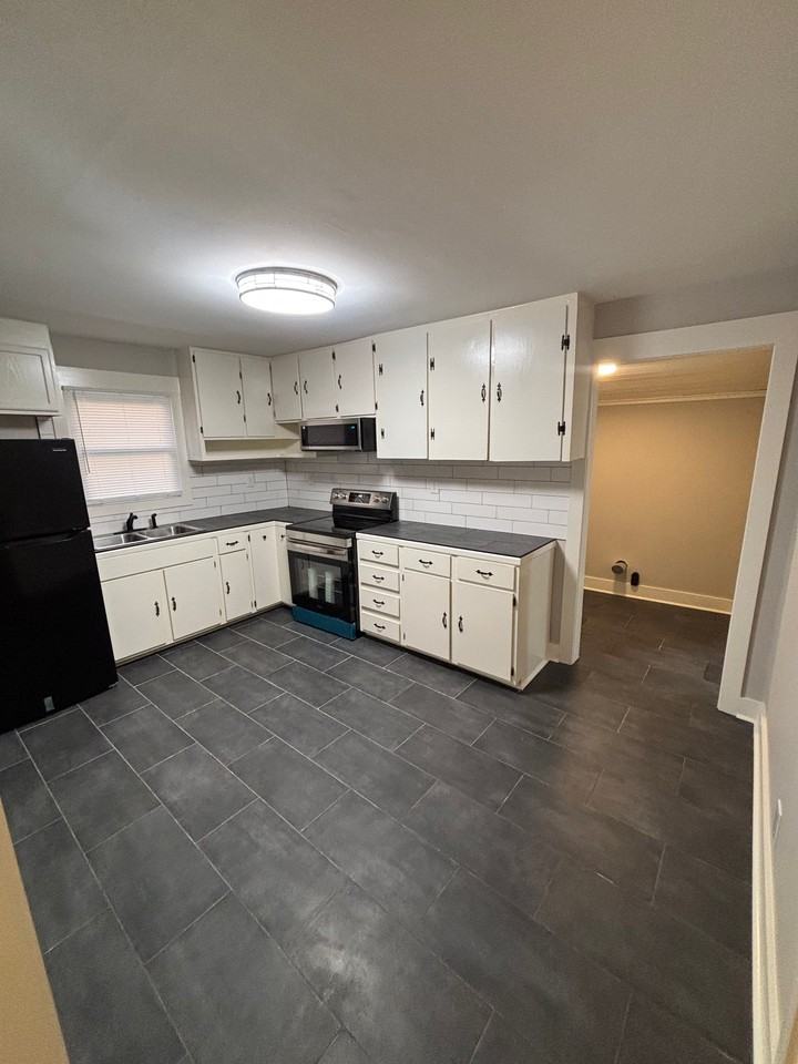 507 Hardwick Ave - Photo 5 of 10