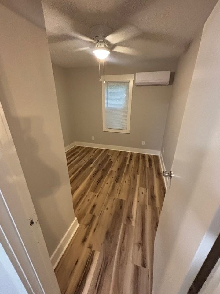 507 Hardwick Ave - Photo 6 of 10