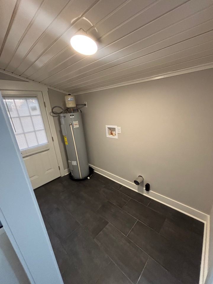 507 Hardwick Ave - Photo 7 of 10