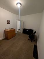 featured image of 240 Timon St
