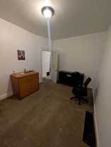 240 Timon St - Photo 1 of 1