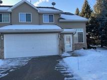 20514 Erin Ct - Photo 1 of 1