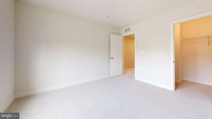7015 Cheston Way - Photo 2 of 19