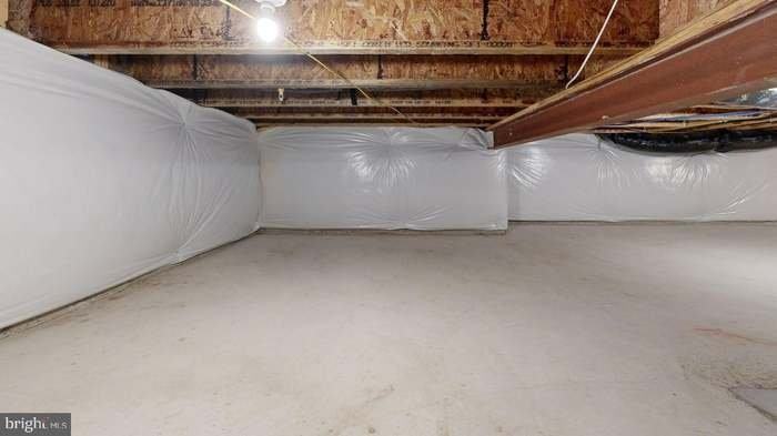 7015 Cheston Way - Photo 7 of 19