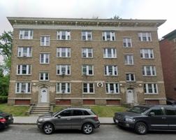 featured image of 236 Locust St #2R