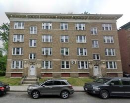 236 Locust St #2R - Photo 1 of 1