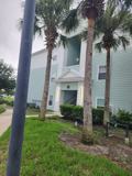 8218 Green Parrot Rd #207 - Photo 1 of 1