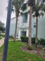8218 Green Parrot Rd #207 - Photo 1 of 1