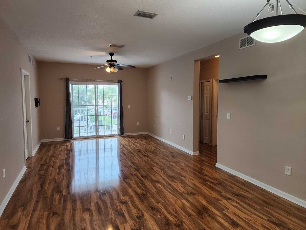 8218 Green Parrot Rd #207 - Photo 4 of 20