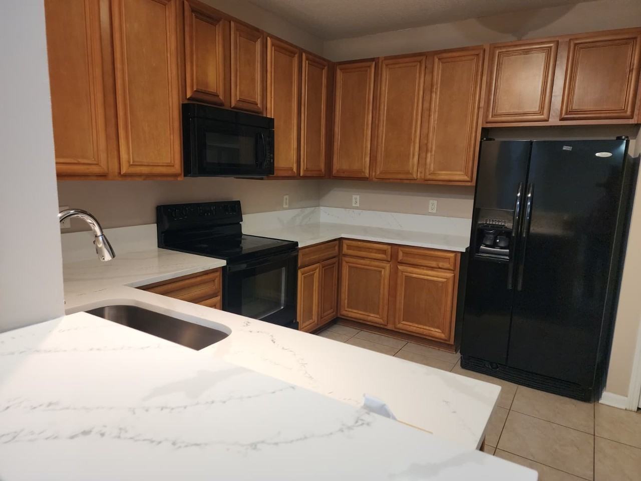 8218 Green Parrot Rd #207 - Photo 5 of 20