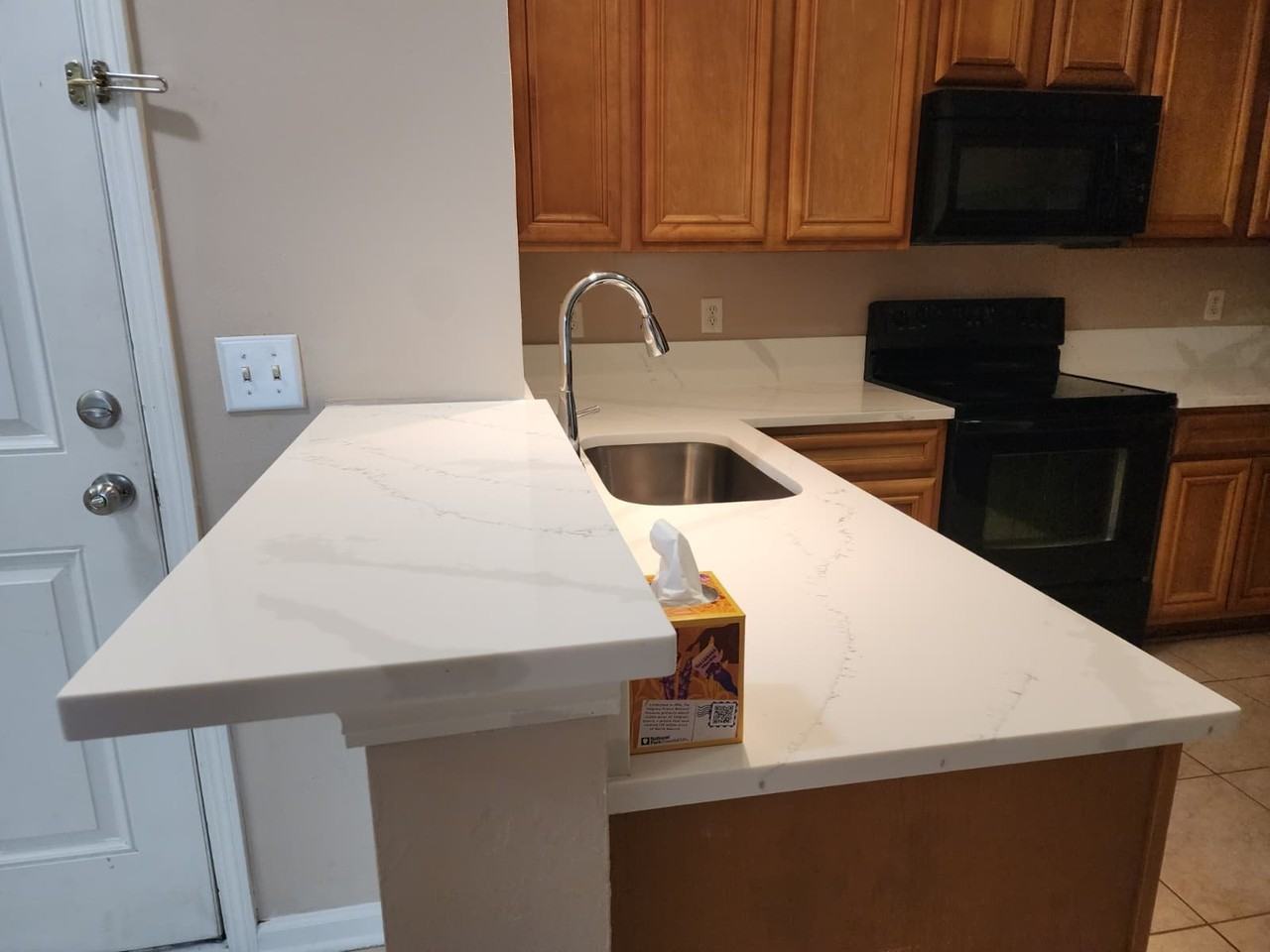 8218 Green Parrot Rd #207 - Photo 6 of 20