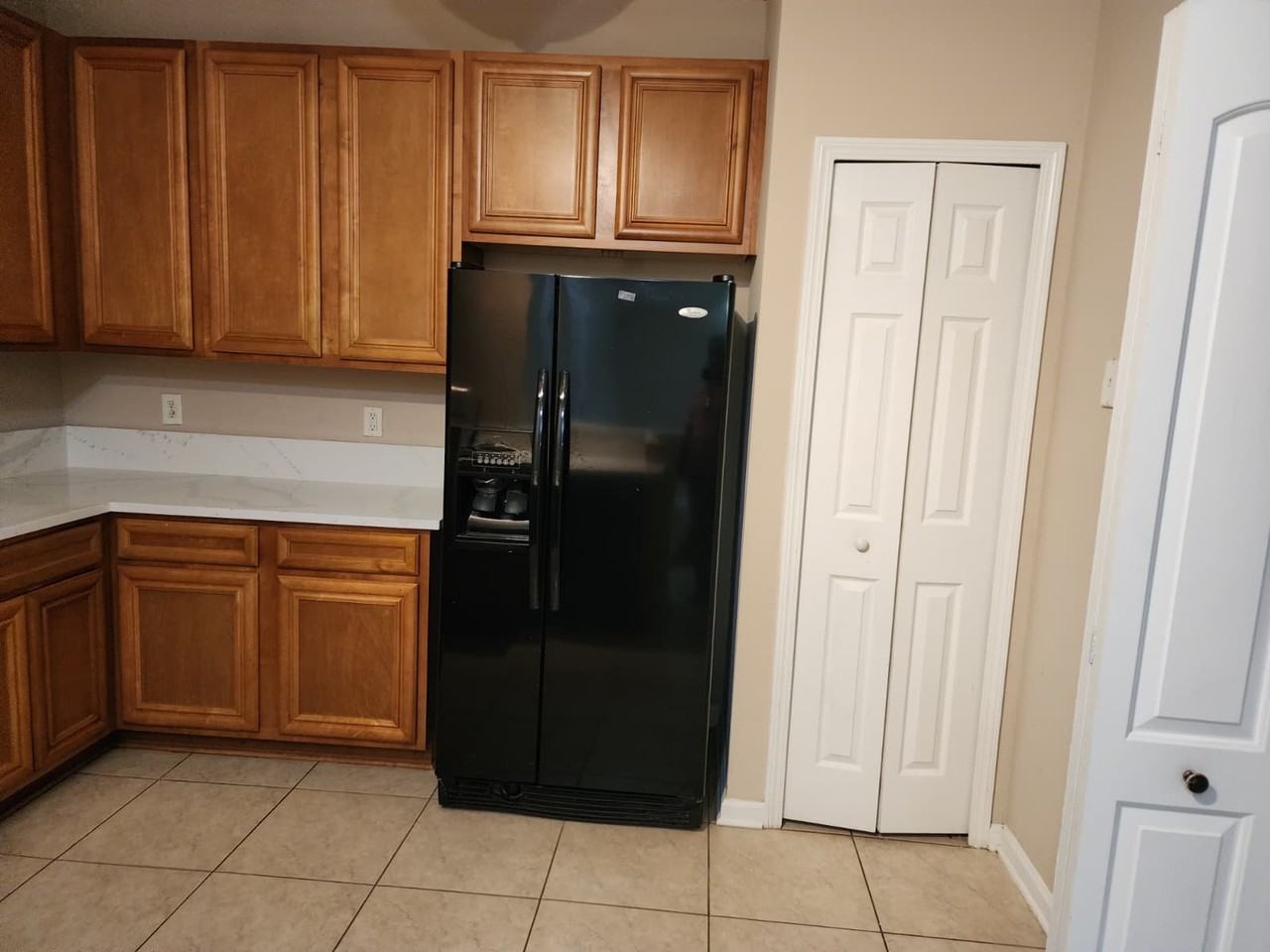 8218 Green Parrot Rd #207 - Photo 7 of 20