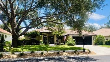 featured image of 5541 Eastwind Dr