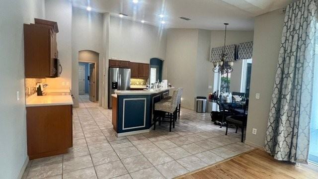 5541 Eastwind Dr - Photo 3 of 11