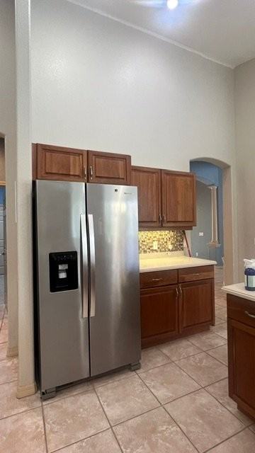 5541 Eastwind Dr - Photo 4 of 11