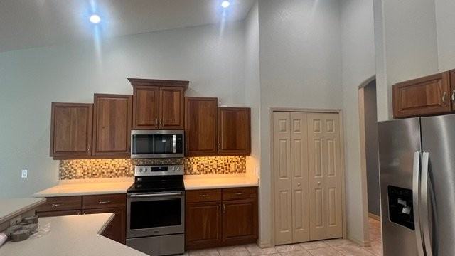 5541 Eastwind Dr - Photo 7 of 11