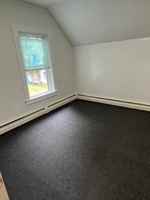 featured image of 29 Cottage Ave #4