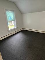 29 Cottage Ave #4 - Photo 1 of 1