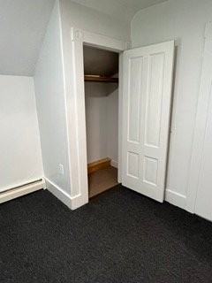 29 Cottage Ave #4 - Photo 2 of 10