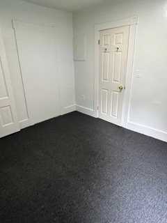 29 Cottage Ave #4 - Photo 3 of 10