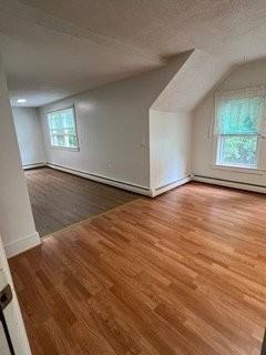 29 Cottage Ave #4 - Photo 4 of 10