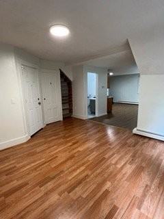 29 Cottage Ave #4 - Photo 5 of 10