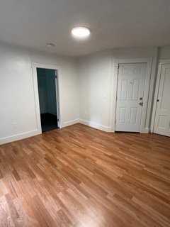29 Cottage Ave #4 - Photo 6 of 10