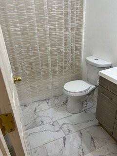 29 Cottage Ave #4 - Photo 7 of 10