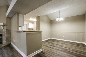 featured image of 7055 Co Rd #46A