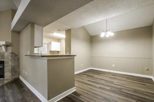 7055 Co Rd #46A - Photo 1 of 1