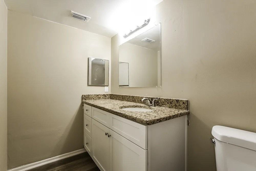 7055 Co Rd #46A - Photo 2 of 10