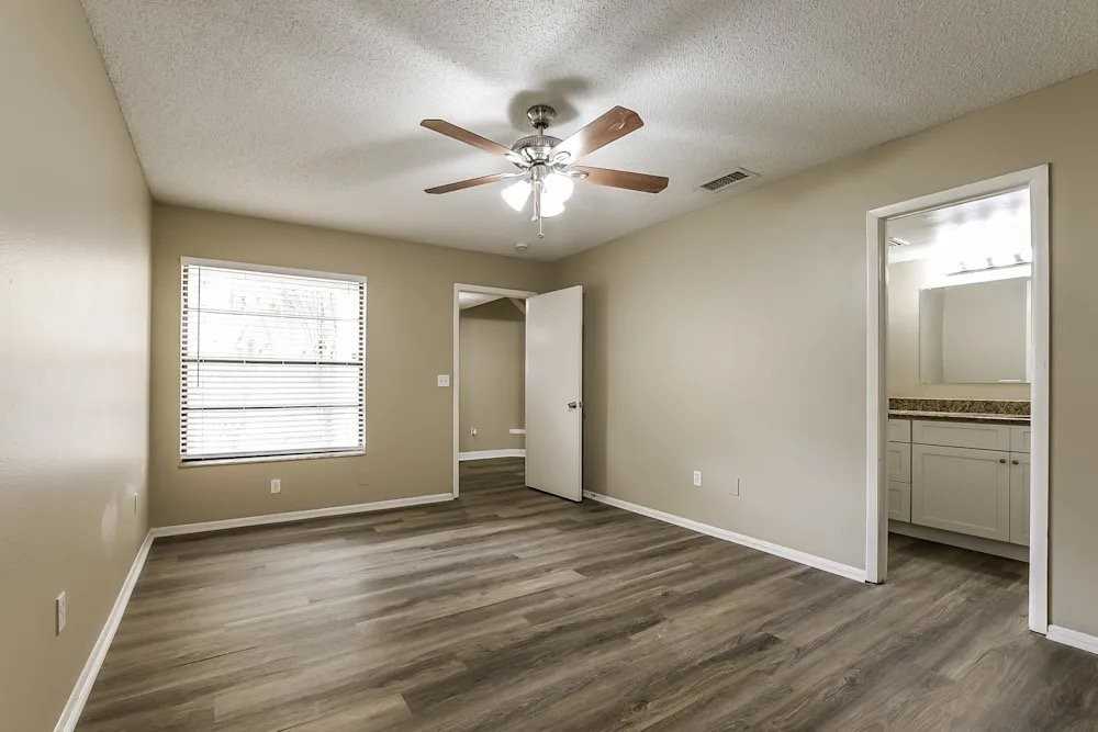 7055 Co Rd #46A - Photo 3 of 10