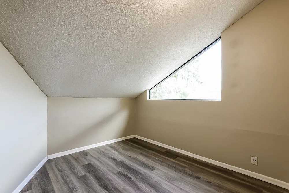 7055 Co Rd #46A - Photo 4 of 10