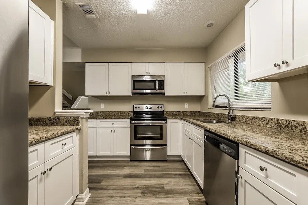 7055 Co Rd #46A - Photo 5 of 10