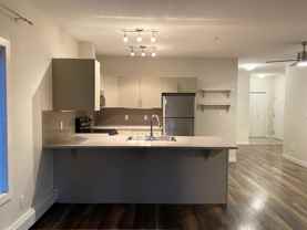 10611 Studio Ed - Photo 1 of 1