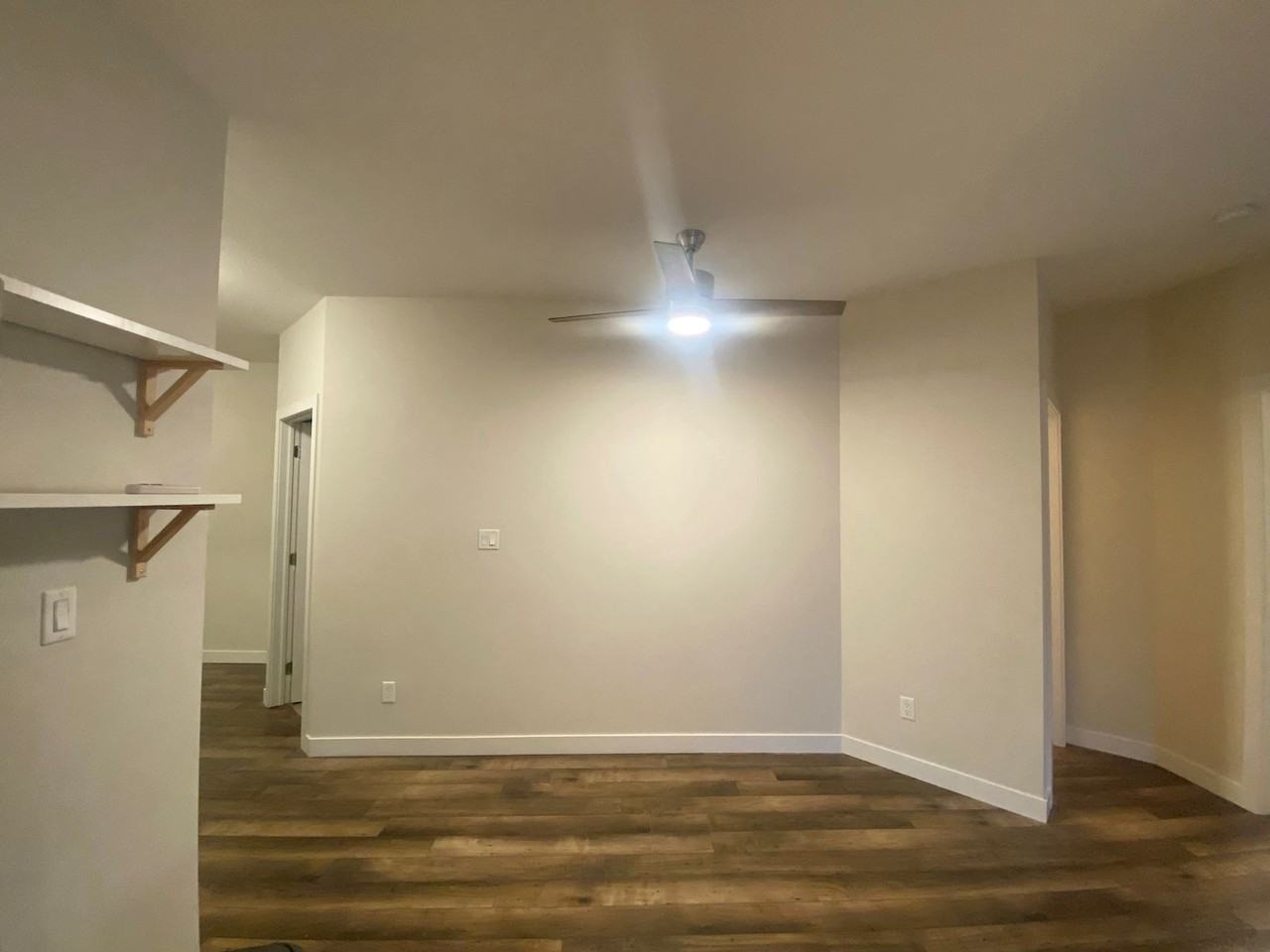 10611 Studio Ed - Photo 3 of 16