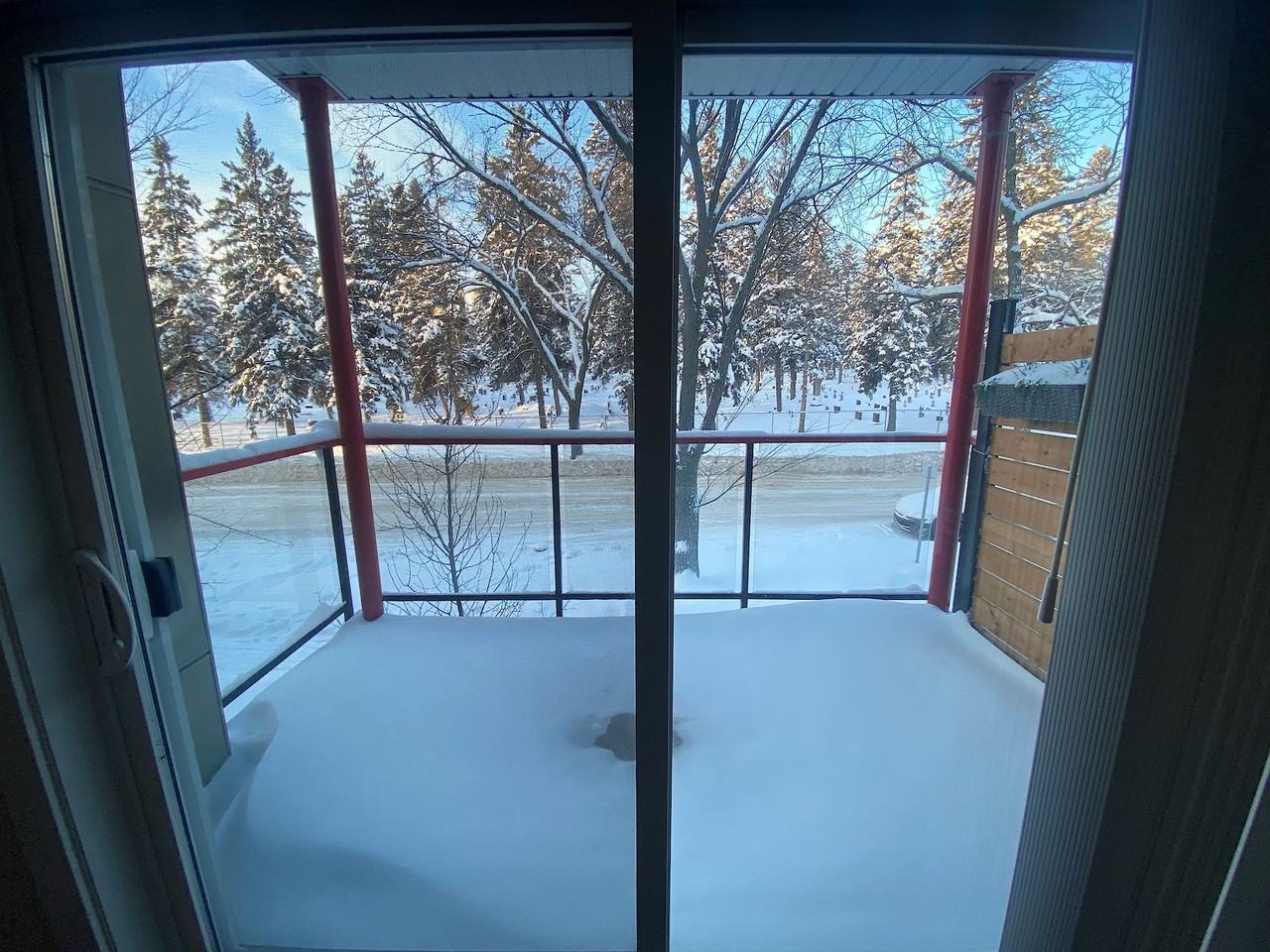 10611 Studio Ed - Photo 6 of 16
