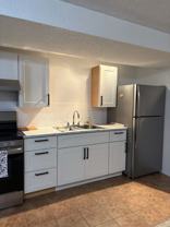 Maddock Way Ne - Photo 1 of 1
