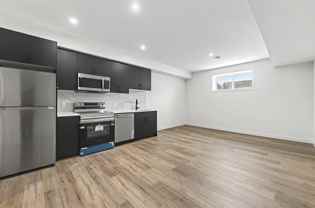 211 29 St Sw - Photo 1 of 1