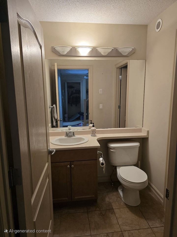 11609 16a Ave Sw - Photo 6 of 23