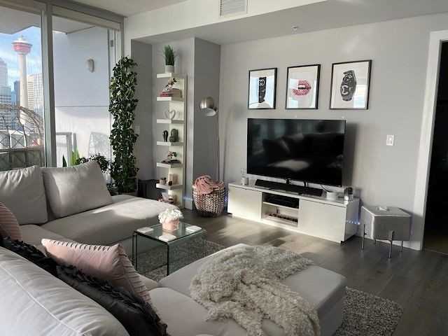 433 Arriva Condominiums - Photo 4 of 12
