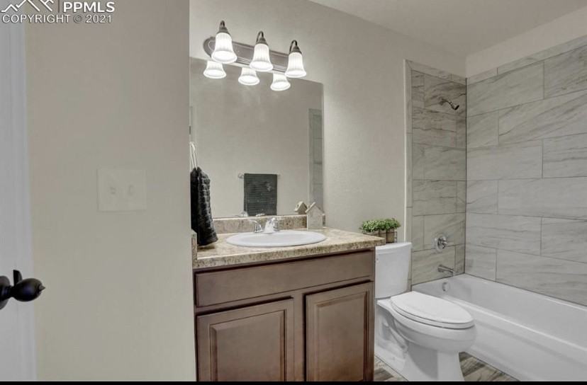 6620 Grand Valley Dr #NA - Photo 2 of 13