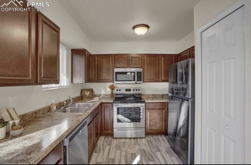 6620 Grand Valley Dr #NA - Photo 3 of 13