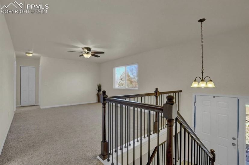 6620 Grand Valley Dr #NA - Photo 4 of 13